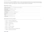 estimate your drywall bid package using estimating edge